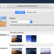 Illustration for article titled 14 Things You Can Do in macOS 10.14 Mojave That You Couldn't Do Before